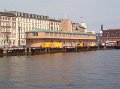 København 0163